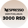 nespressopoklon